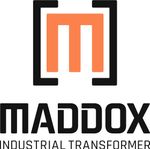 Maddox Industrial Transformer